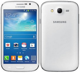 Замена тачскрина на телефоне Samsung Galaxy Grand Neo Plus в Ярославле